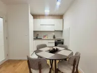 Prodaja, jednosoban stan, 49m², Central Point, Podgorica - image 4