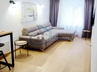 Prodaja, dvosoban stan, 44m², Stari Grad, Beograd - image 2