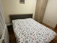 Izdavanje, dvosoban stan, 80m², Preko Morače, Podgorica - image 6