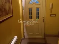 Prodaja, kuća, 167m², Ledine, Beograd - image 6