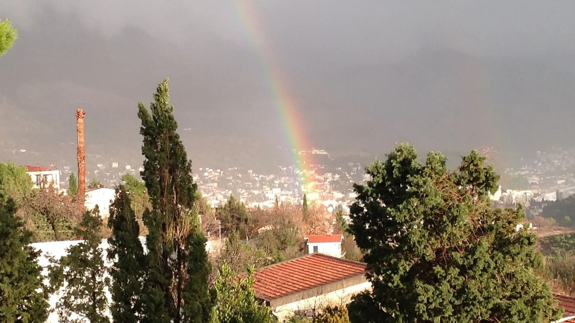 Sale, house, 260m², Sutomore, Bar