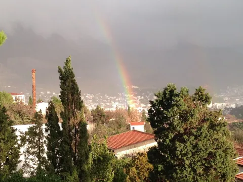 Sale, house, 260m², Sutomore, Bar - image 14