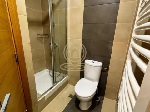 Izdavanje, dvosoban stan, 40m², Stari Grad, Beograd - image 5