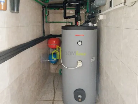 Sale, house, 200m², Radovići, Tivat - image 22