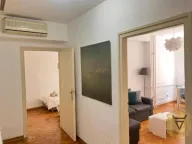 Izdavanje, trosoban stan, 80m², Stari Grad, Beograd - image 7