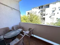 Izdavanje, dvosoban stan, 65m², Preko Morače, Podgorica - image 10