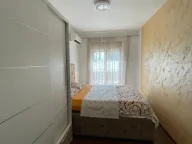 Rent, two bedroom apartment, 70m², Master Kvart, Podgorica - image 4