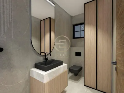 Prodaja, jednosoban stan, 39m², Centar, Zlatibor - image 8