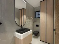 Prodaja, jednosoban stan, 39m², Centar, Zlatibor - image 8