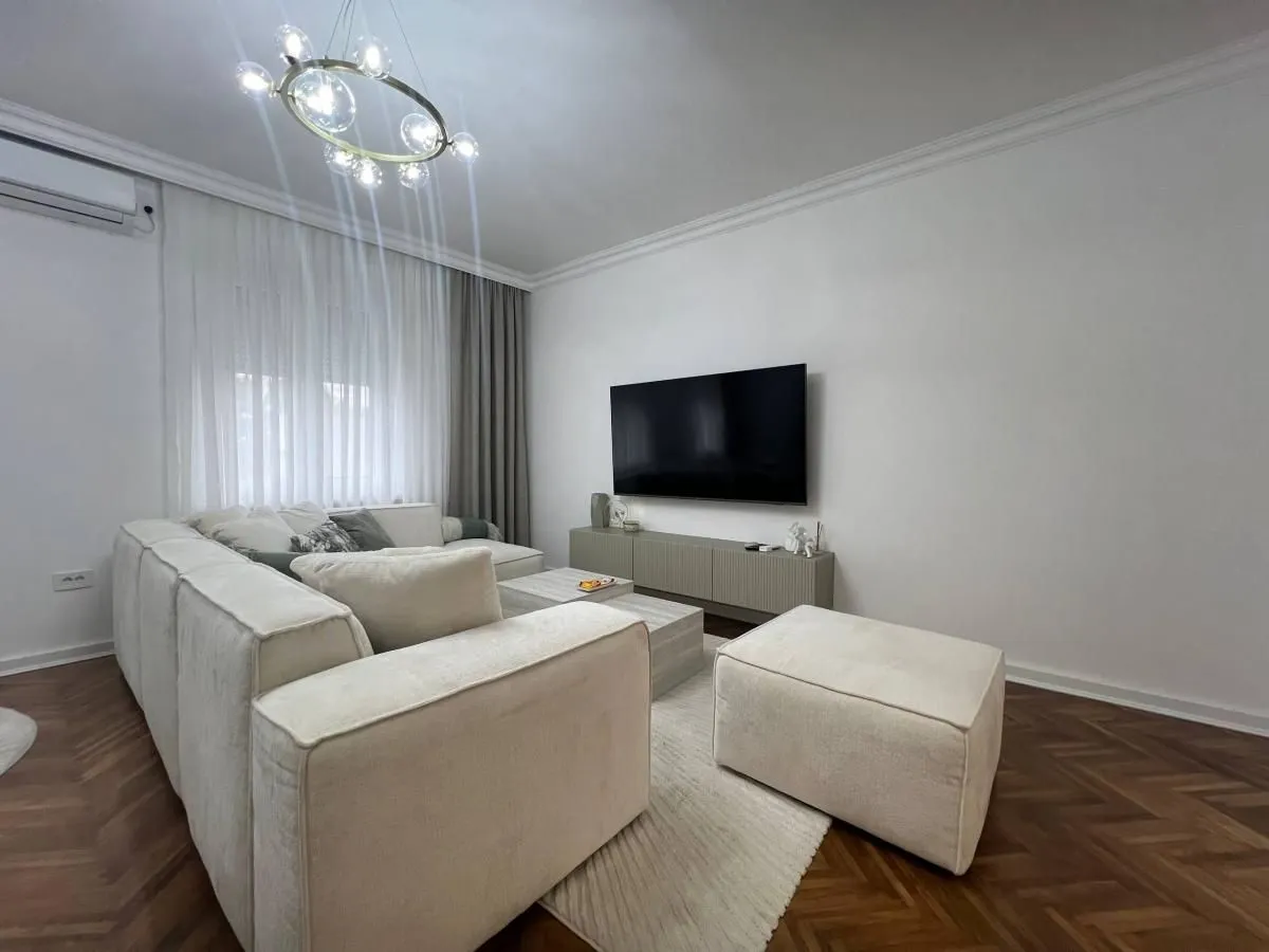 Sale, apartment, 78m², Novi Sad Sve Podlokacije, Novi Sad