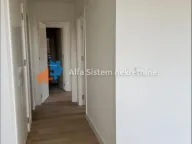 Izdavanje, trosoban stan, 77m², Savski Venac, Beograd - image 5