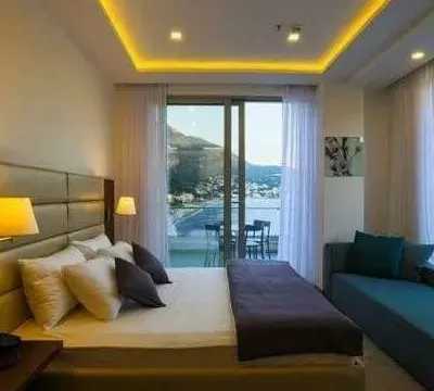 Sale, office space, 2500m², Sutomore, Bar - image 5