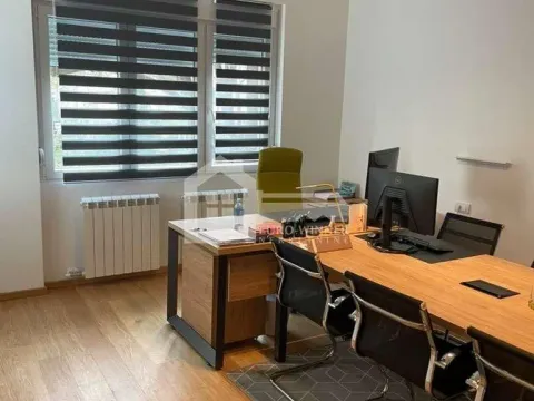 Izdavanje, trosoban stan, 63m², Palilula Sve Podlokacije, Beograd - image 4