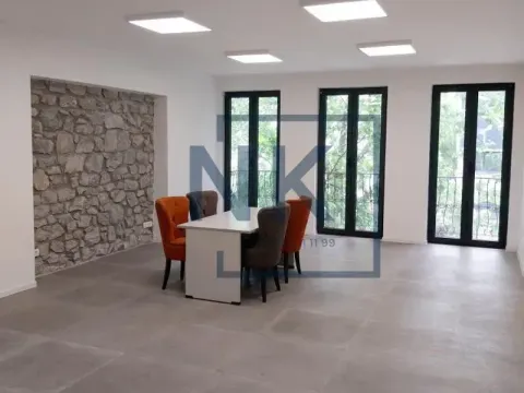 Poslovni prostor in Centar