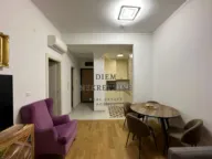 Izdavanje, jednosoban stan, 45m², Gornja Gorica, Podgorica - image 11