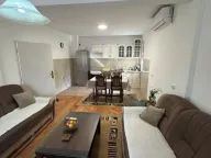 Rent, two bedroom apartment, 90m², Dalmatinska ulica, Podgorica - image 2