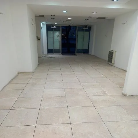 Izdavanje, poslovni prostor, 103m², Stari Grad, Beograd