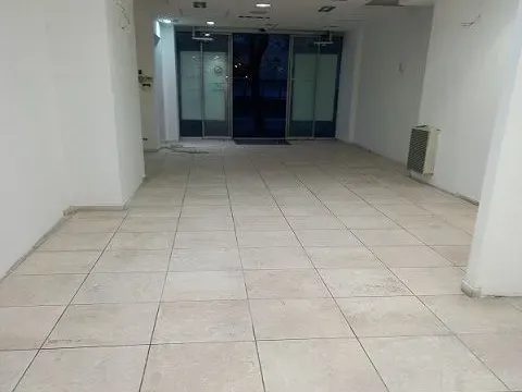 Izdavanje, poslovni prostor, 103m², Stari Grad, Beograd - image 2