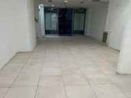 Izdavanje, poslovni prostor, 103m², Stari Grad, Beograd - image 2