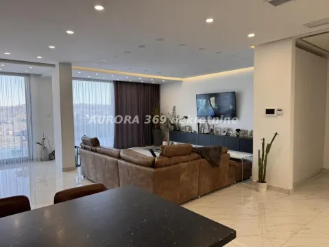 Sale, house, 235m², Tatarsko brdo, Petrovaradin - image 6