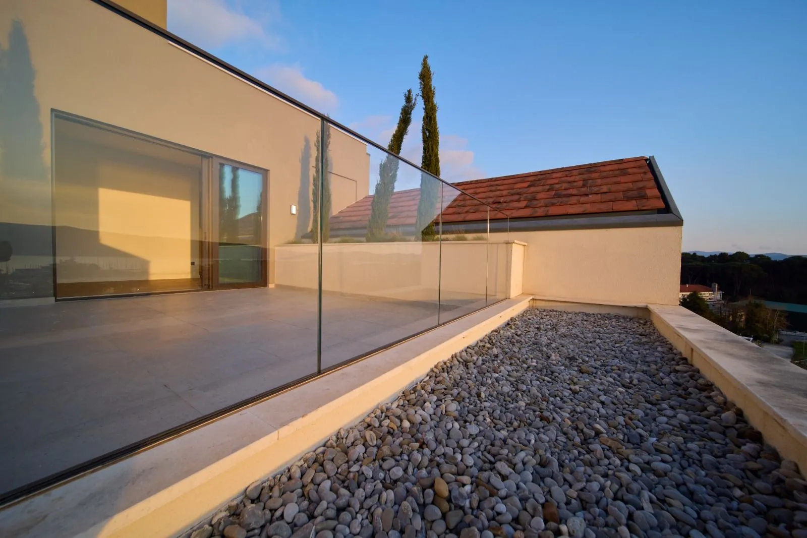 Prodaja, jednosoban stan, 81m², Porto Montenegro, Tivat