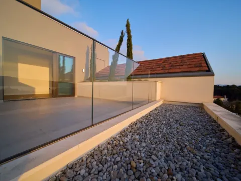 Prodaja, jednosoban stan, 81m², Porto Montenegro, Tivat - image 11