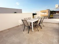 Prodaja, kuća, 160m², Donji Štoj, Ulcinj - image 3