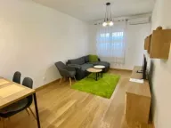 Izdavanje, jednosoban stan, 49m², New City, Podgorica - image 3