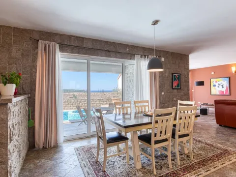 Prodaja, kuća, 400m², Bečići, Budva - image 6