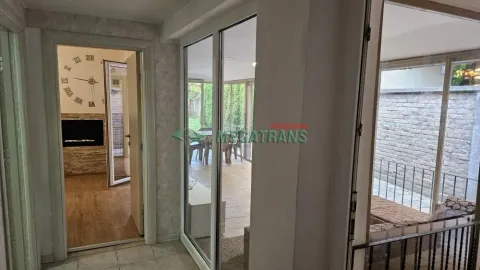Izdavanje, kuća, 200m², Salajka, Novi Sad Sve Podlokacije - image 12