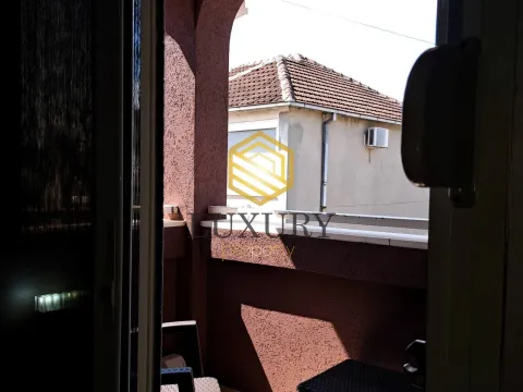 Rent, one bedroom apartment, 50m², Dalmatinska ulica, Podgorica - image 15