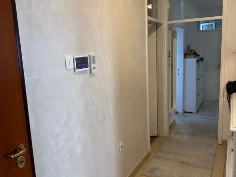 Sale, three bedroom apartment, 87m², Blok 6, Podgorica - image 6