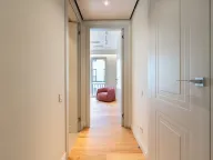 Sale, three bedroom apartment, 247m², Porto Montenegro, Tivat - image 13