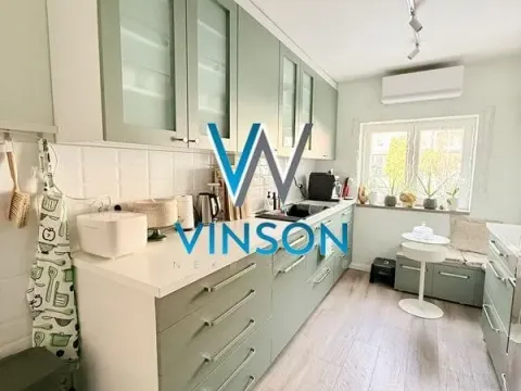 Prodaja, kuća, 252m², Lipov gaj, Novi Sad Sve Podlokacije - image 8