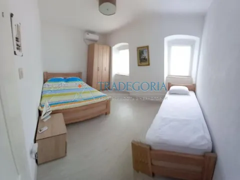 Prodaja, kuća, 300m², Koštanjica, Bar - image 6