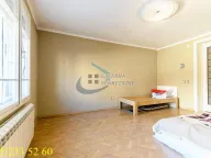 Prodaja, trosoban stan, 72m², Zeleni Venac, Beograd - image 15