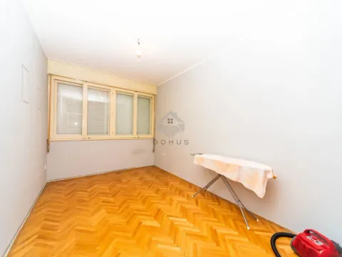 Rent, two bedroom apartment, 60m², Autobuska stanica, Podgorica - image 8