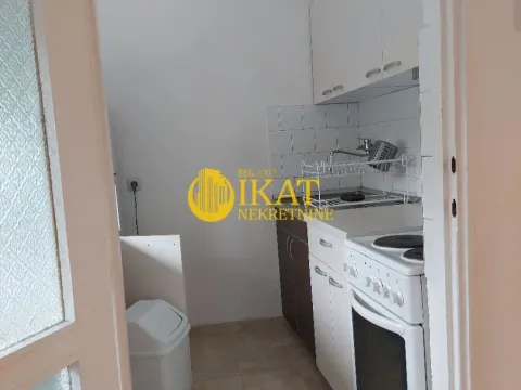 Izdavanje, dvosoban stan, 64m², Novi Beograd Sve Podlokacije, Beograd - image 8