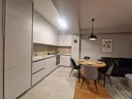 Izdavanje, trosoban stan, 64m², Seljanovo, Tivat - image 3