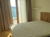 Izdavanje, stan, 70m², Tivat, Crna Gora - image 4