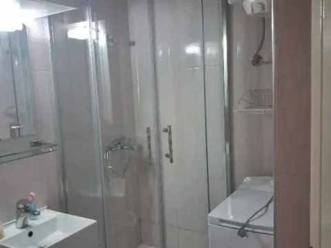 Izdavanje, dvosoban stan, 52m², Karaburma, Palilula Sve Podlokacije - image 7