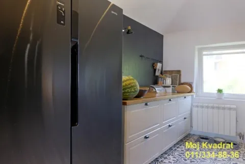 Prodaja, trosoban stan, 93m², Višnjička Banja, Palilula Sve Podlokacije - image 7