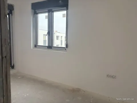 Prodaja, dvosoban stan, 56m², Mirijevo 1, Mirijevo Sve Podlokacije - image 4