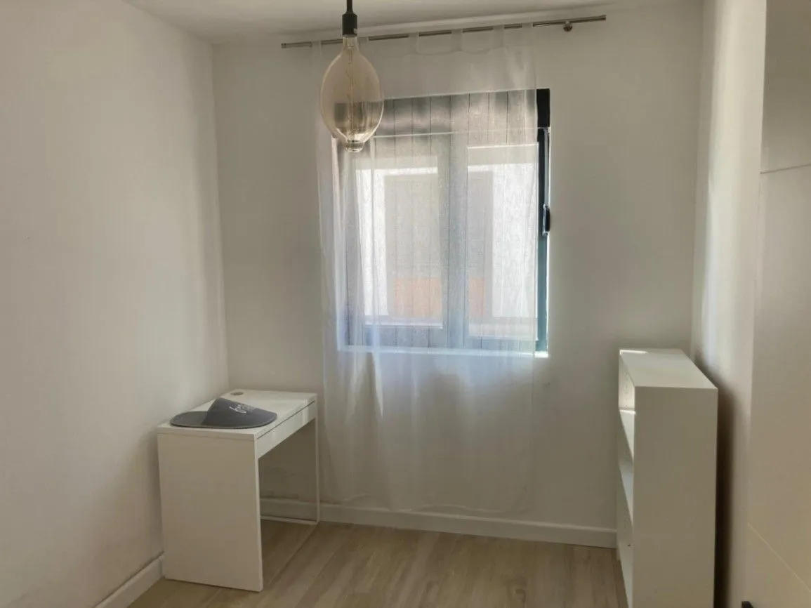 Prodaja, dvosoban stan, 55m², Kava, Tivat