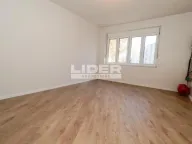 Prodaja, trosoban stan, 116m², Stari Grad, Beograd - image 2