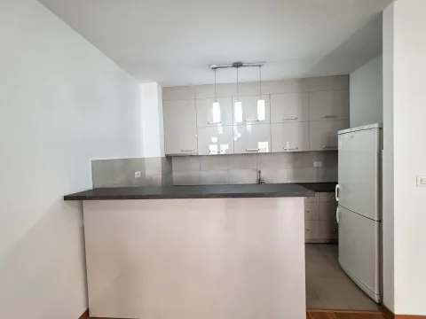 Rent, apartment, 64m², Zagorič, Podgorica - image 3
