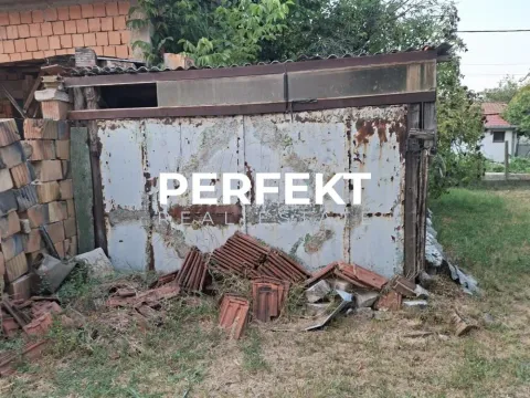Prodaja, kuća, 104m², Pančevo, Srbija - image 13