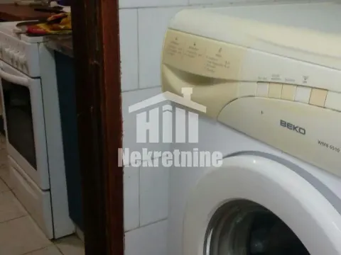 Prodaja, jednosoban stan, 25m², Zemun Sve Podlokacije, Beograd - image 14