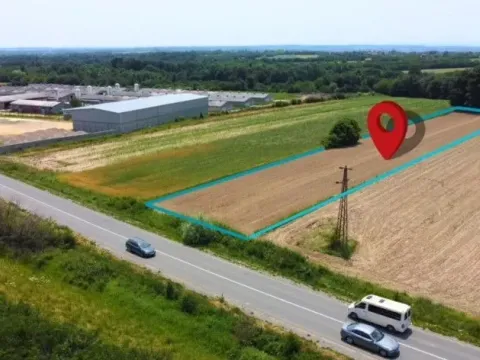 Prodaja, plac, 3942m², Centar, Šabac - image 5