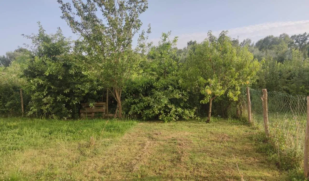 Rent, house, 120m², Novo Selo, Danilovgrad